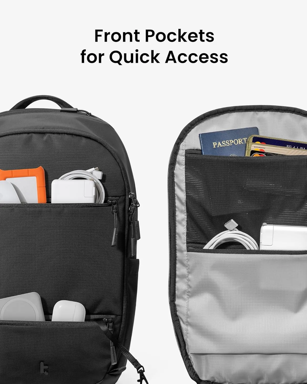 tomtoc-usa-urban-ex-t77-backpack-tomtocvietnam-vn-03 Balo Laptop Tomtoc Urban-EX Backpack- T77