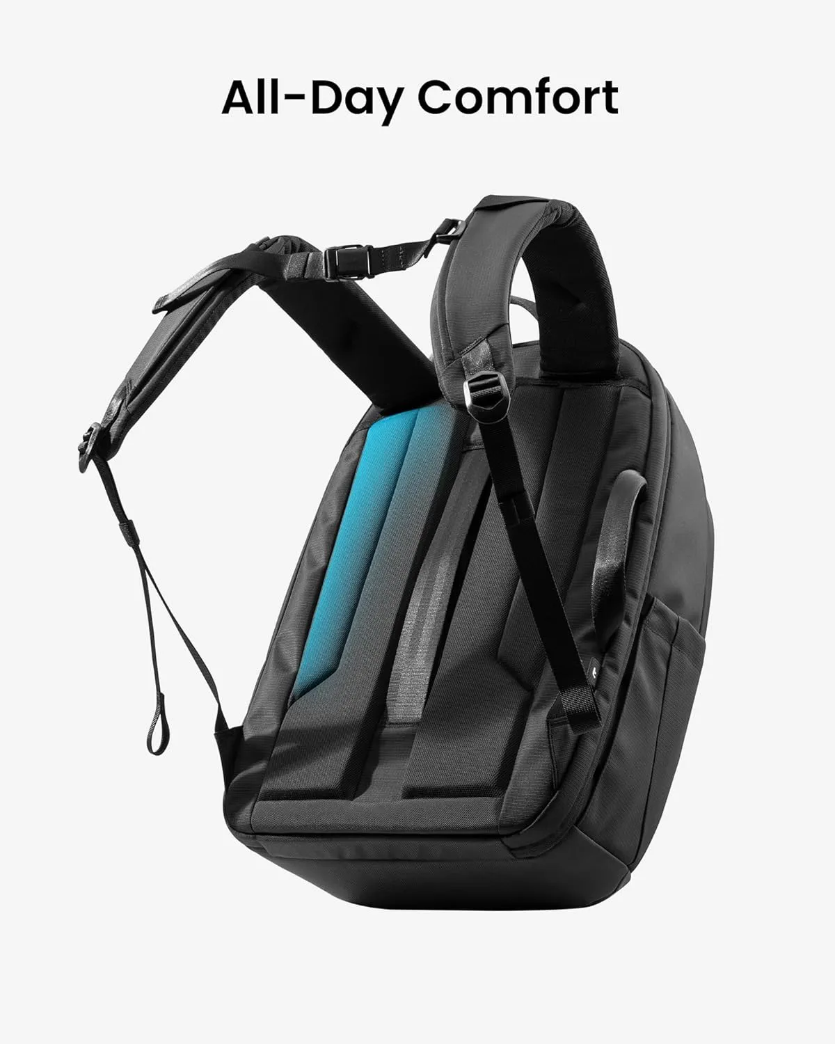 tomtoc-usa-urban-ex-t77-backpack-tomtocvietnam-vn-04 Balo Laptop Tomtoc Urban-EX Backpack- T77