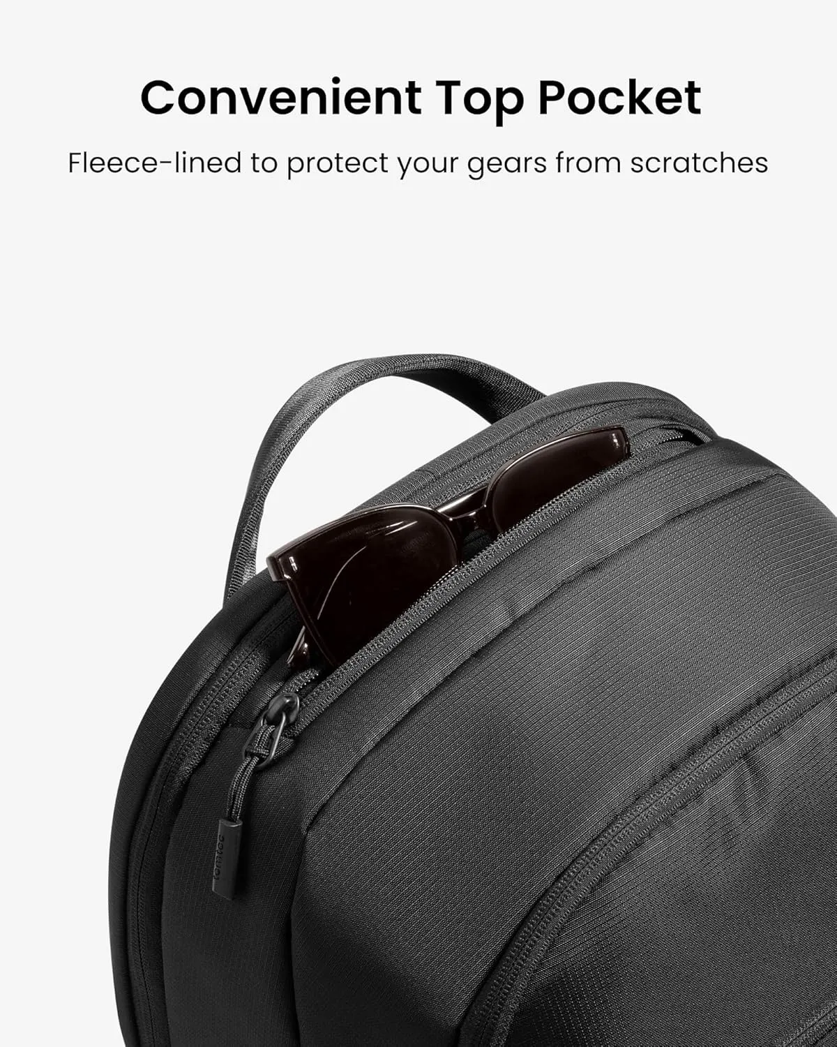 tomtoc-usa-urban-ex-t77-backpack-tomtocvietnam-vn-05 Balo Laptop Tomtoc Urban-EX Backpack- T77
