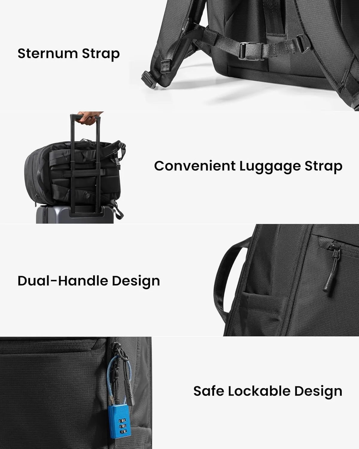 tomtoc-usa-urban-ex-t77-backpack-tomtocvietnam-vn-08 Balo Laptop Tomtoc Urban-EX Backpack- T77