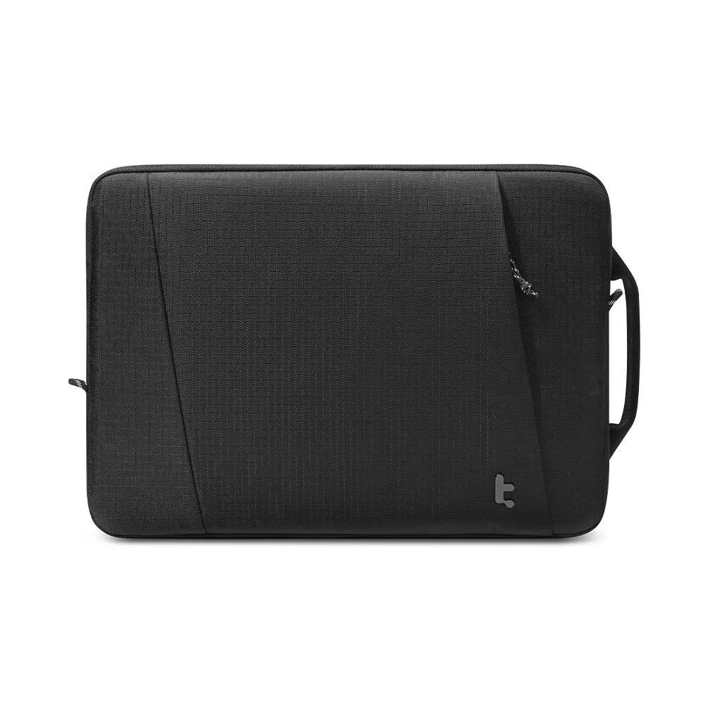 Túi Chống Sốc Tomtoc Essence Protective Sleeve - A35 | Tomtocvietnam.vn - Phân Phối Chính Hãng