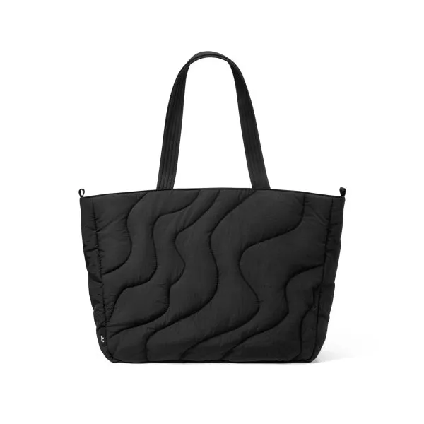 Túi Xách Tomtoc Terra Puffy Laptop Tote Bag - T38 Chính Hãng