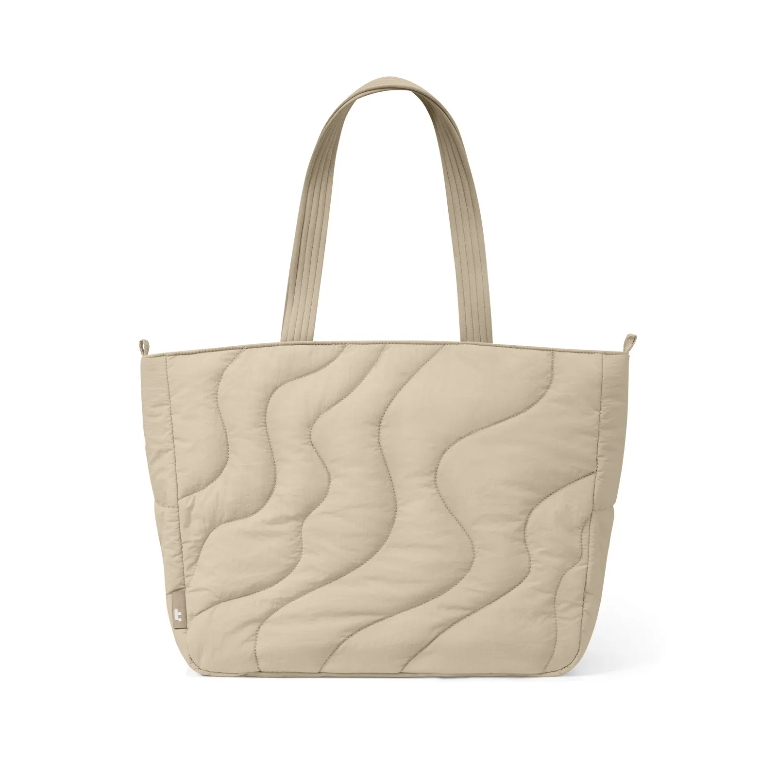 Nature Sand